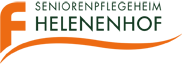 Helenenhof Seniorenpflegeheim